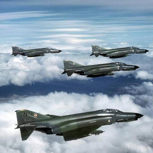 277578566_3159484794332654_2864058978888261339_n