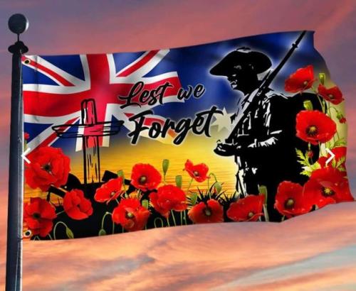 279275700_5043169239110466_1471532040048613648_n