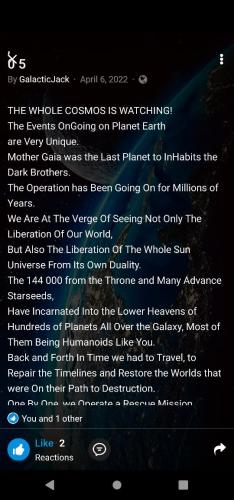 b2d68151-95a0-4769-8115-47b6d508c6a1