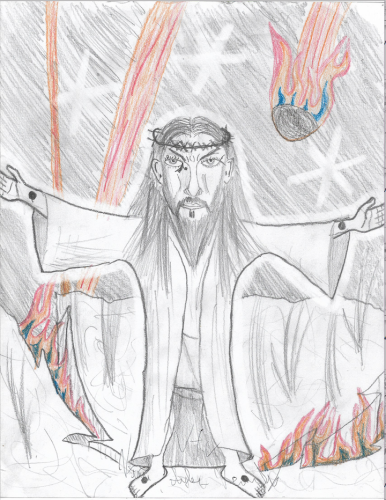 Screen Shot 2021-08-06 at 12.34.28 PM