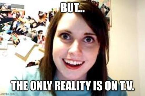 06be8c42-f225-47d9-91fe-5cb56fec1616