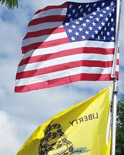 5c565bf4-c504-4de4-85f7-2ca8e3d19aba