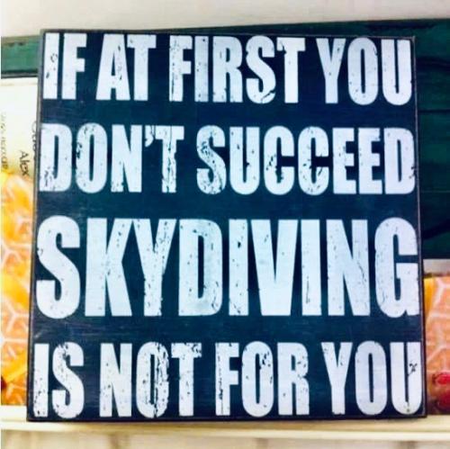 611C0A08-3192-4BD3-9ECC-39E77E498673