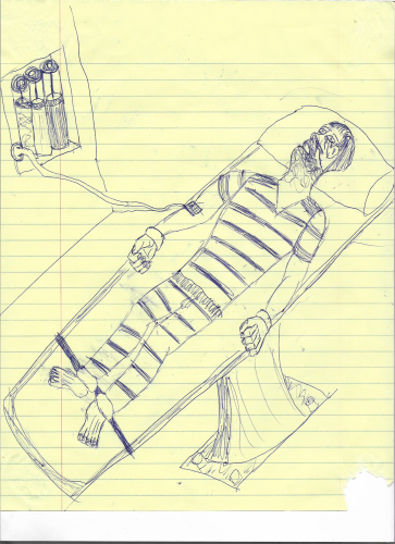 dfhjdjhtdthjfjhtd 24