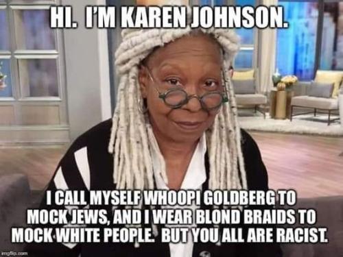 6980bb4dc84cee17cca48f15ba8dbd23