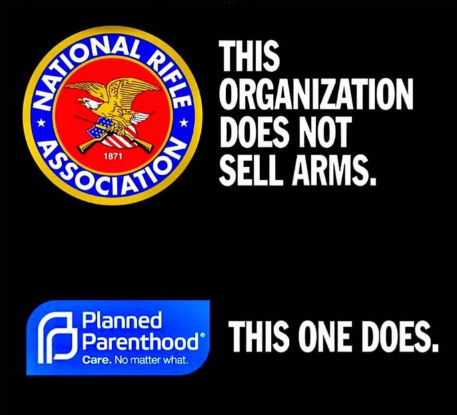 planned parenthood70
