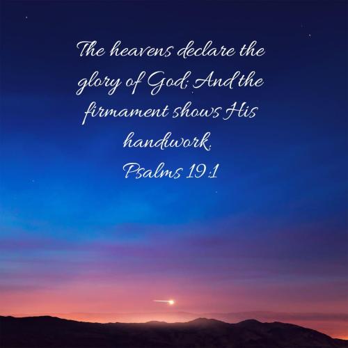 1179d60d-ed1a-4e50-9442-eb808e5fdb4e