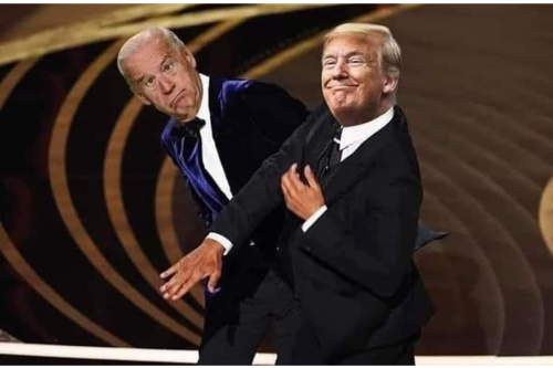 Screenshot_2022-04-01-23-47-24_kindlephoto-138796548