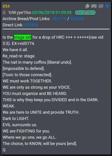 53b7cd41-a30a-4e92-80cc-c439a8738bd7