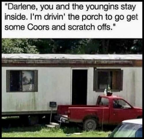 tumblr_f4498099377339db4380a4cff8d6b7ba_a0e0fde4_540