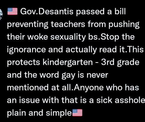 56308b49-27f7-448f-a52c-f10195f84dbf