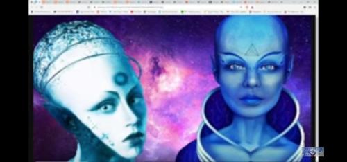 bf604072-0913-46c8-beb1-9abd8e882190