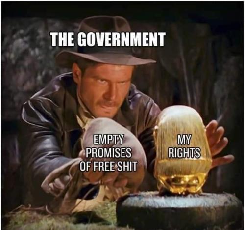 d6af3a1c-7f87-416c-ae0f-18fdc53114e3