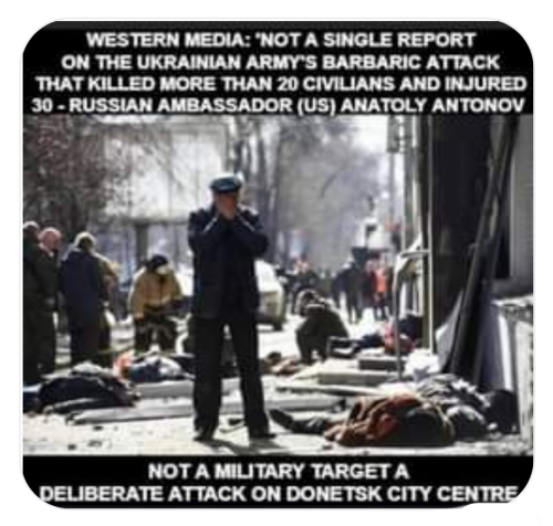 Screenshot_2022-04-06-14-40-12_kindlephoto-14361847