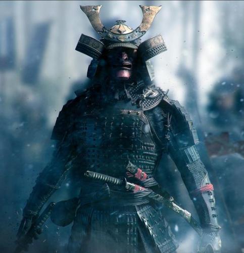 278220225_2856792814615745_5548978482545786211_n