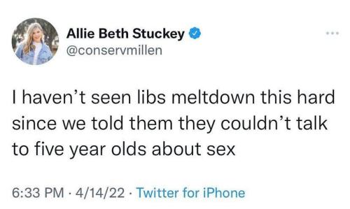 photo_2022-04-15_18-35-17