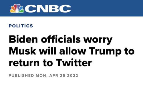 cnbc-trump-twitter