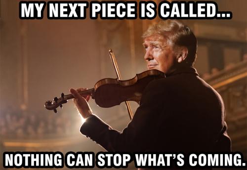 19:28:19 GMT-0400 (EDT)