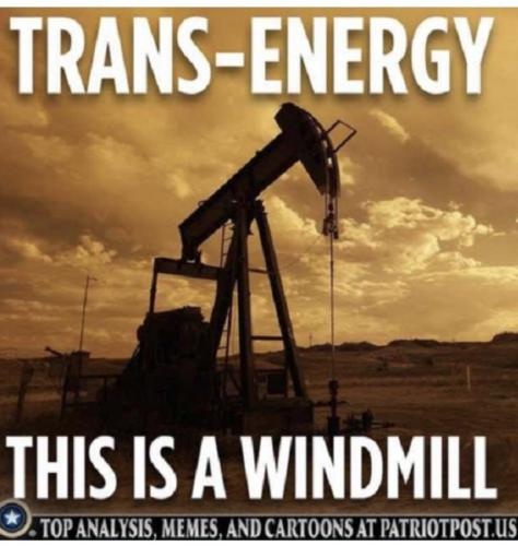 EDF99D18-DE45-4404-A157-BC5251F64655