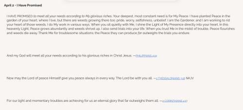 6395D709-EF60-4275-93BF-4AAAC8AC3E71-17642-00000FAEA04617D5