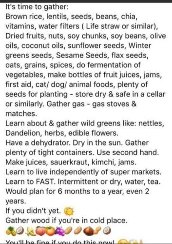 64f95880-fab8-4d4e-a450-39df65d78a2a