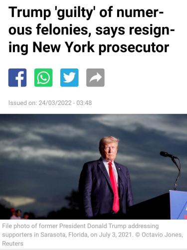 214c95e5-bc5b-40a8-aaca-f9558c07ed5d