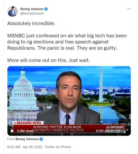 benny-msnbc