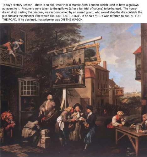 Screenshot_2022-04-28-17-58-23_kindlephoto-421406419