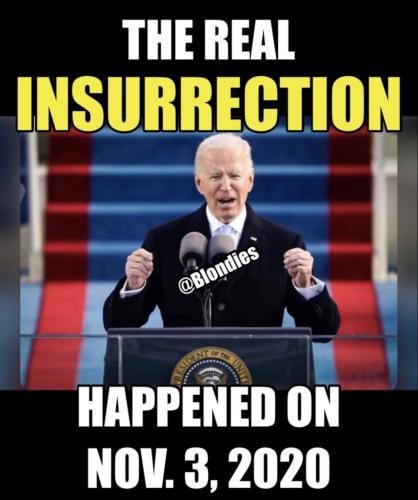 42A46DB6-5F84-4138-815B-F459842E3C01-491-0000001396DC6A67