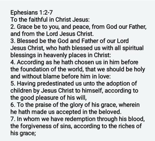 85769ca5-4363-48de-b5b9-f75125816394