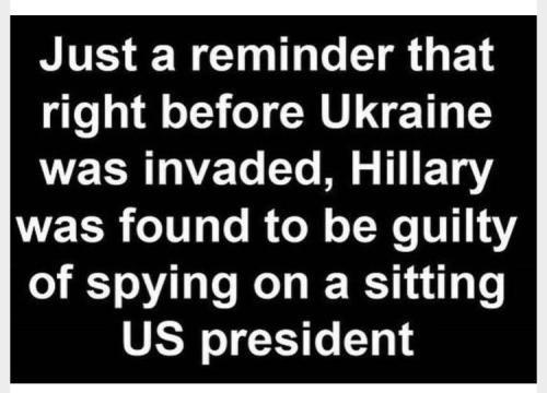 8F0A70D5-BCB6-4548-90A4-E7B0EDC64A9C