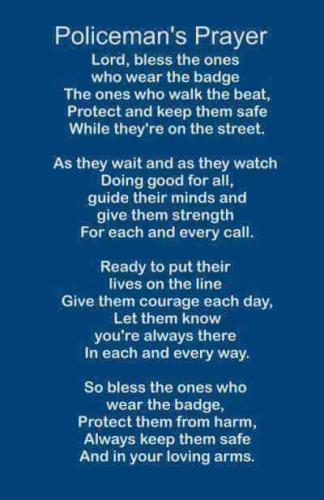 63a8f7b8-df7d-496e-b158-aab4a982a0e8