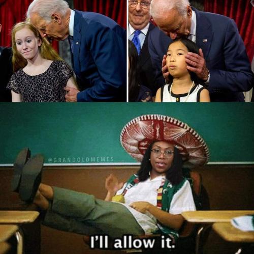 13:46:40 GMT-0500 (CDT)