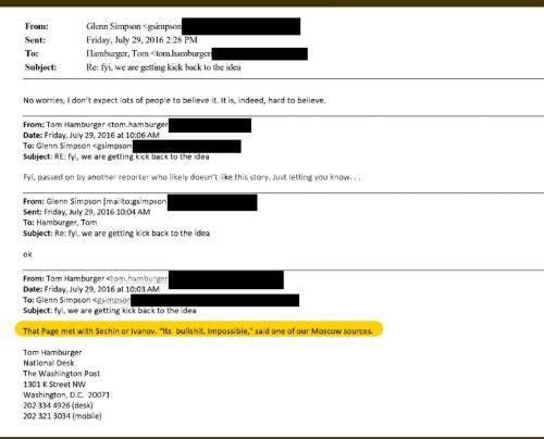 308f7b12-0931-4b08-b65e-b2ec19e1754c