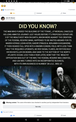 Screenshot_2022-04-24-09-59-49