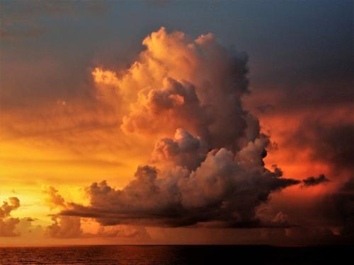 08:45:20 GMT-0500 (CDT)