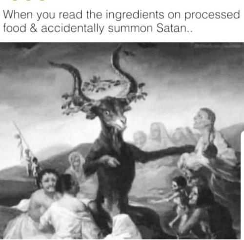 d9391660-93a2-4da3-9e36-5847961f3560