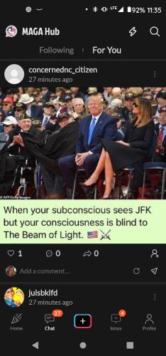 e5a216b5-3823-4c63-935d-2677be136d35