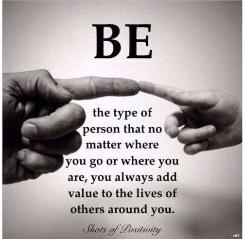 bb10d992-9af8-4bbe-bec3-b99a2604a580