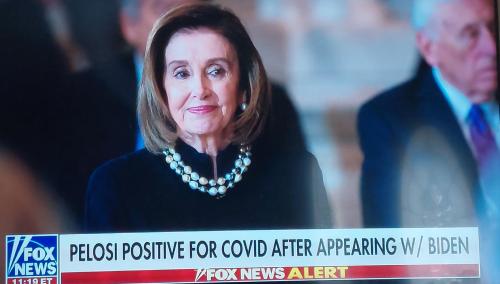 660b4673-fe90-4460-a2bf-0917fd168995