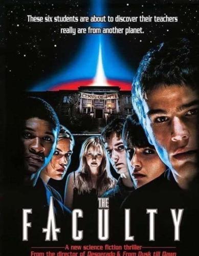 670874f0-f0d0-4eb1-a71a-683f70d8e91d