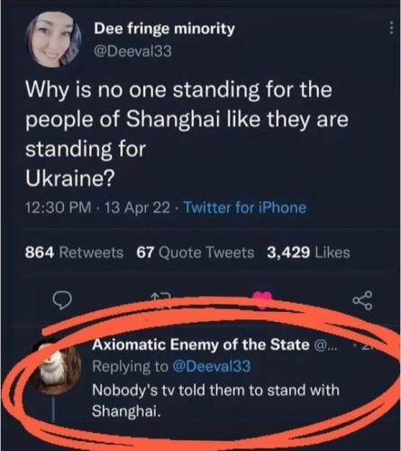 7d8991d9-9fc0-4fd8-b543-19554c056758