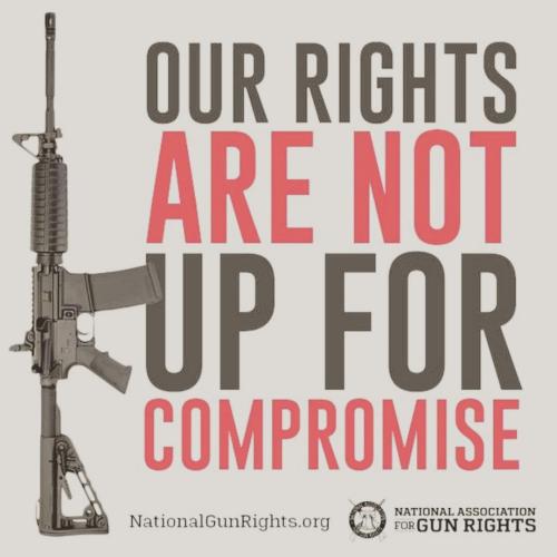 d56cda44-dbe7-4791-965b-8fd33e9e8dce