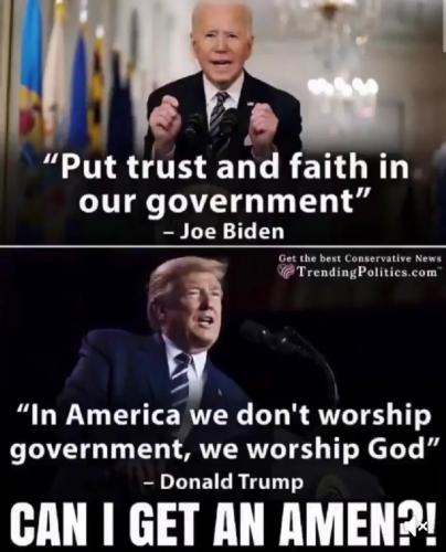 bd35a764-4ef8-4b60-b5f8-dc4a3f53d8ad