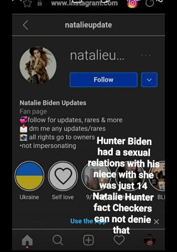 102f7aa9-50cf-49ae-9414-f03bb34ee93e