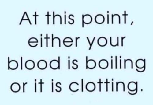 d8204388-c809-44b1-b750-e3af330716f5