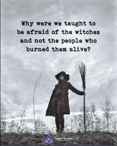 a3da62d4-019b-4721-9b03-dba4be51e08f