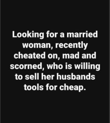 453303f9-9480-4f17-86f7-772546395ad2