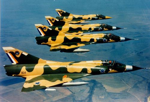 279396924_664019524703012_5288692773911884734_n