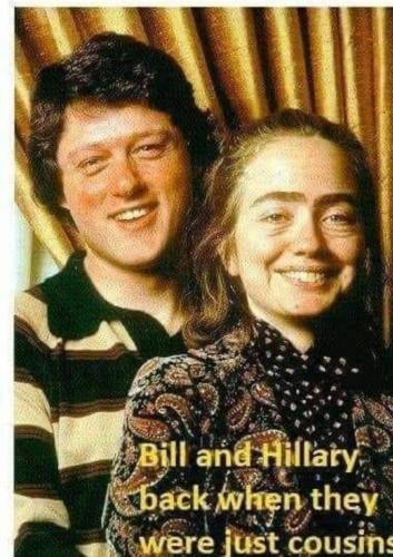 846730f8-2467-4c16-a0dc-f3c34067e136